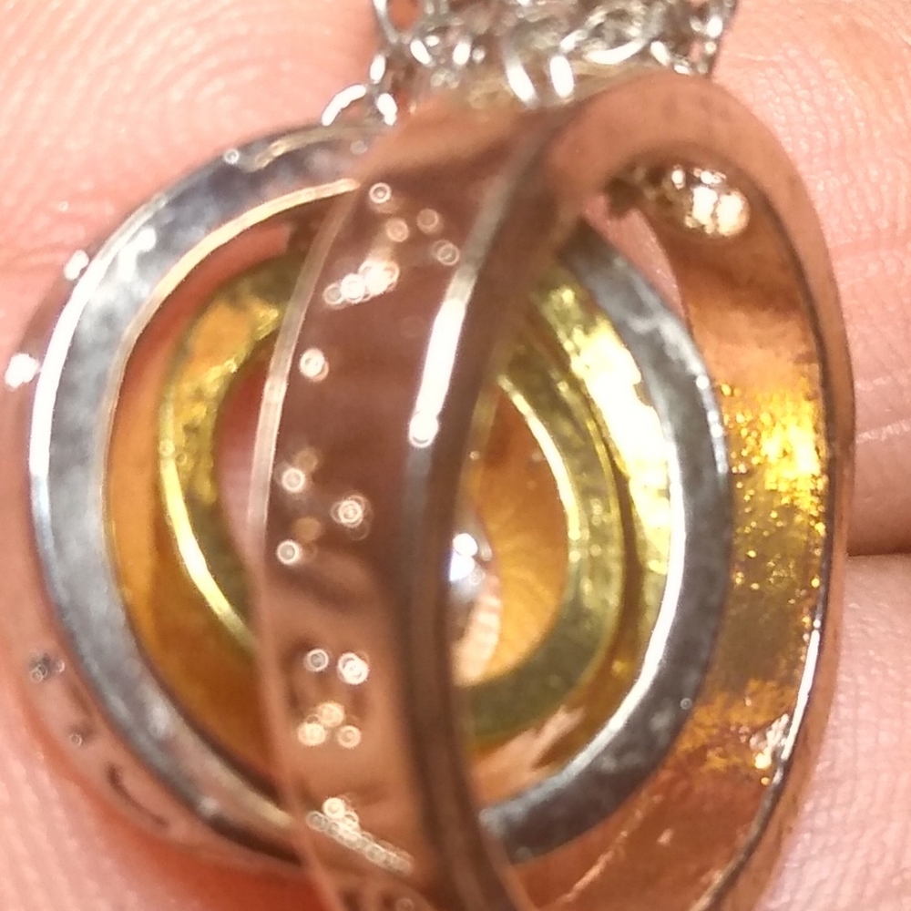 Necklace - Picture 4 of 4